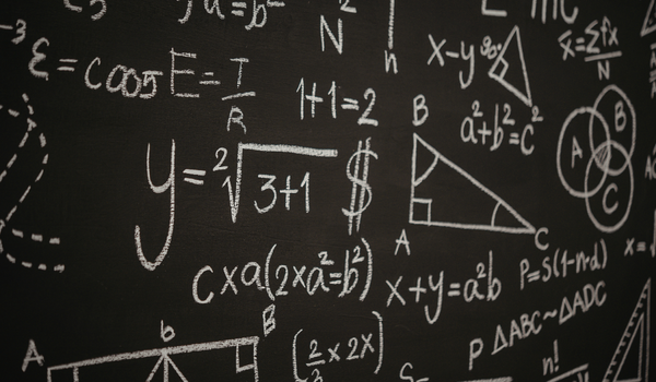 Gönen Ortaokul Akademik Destek: 5, 6, 7 ve 8. Sınıf Derslerinde Tam Başarı